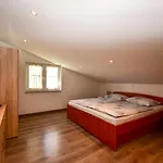 Soline Rab Apartman *