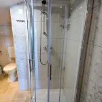 Apartman Soline Rab *