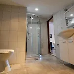 Soline Rab * سوبيتارسكا دراغا